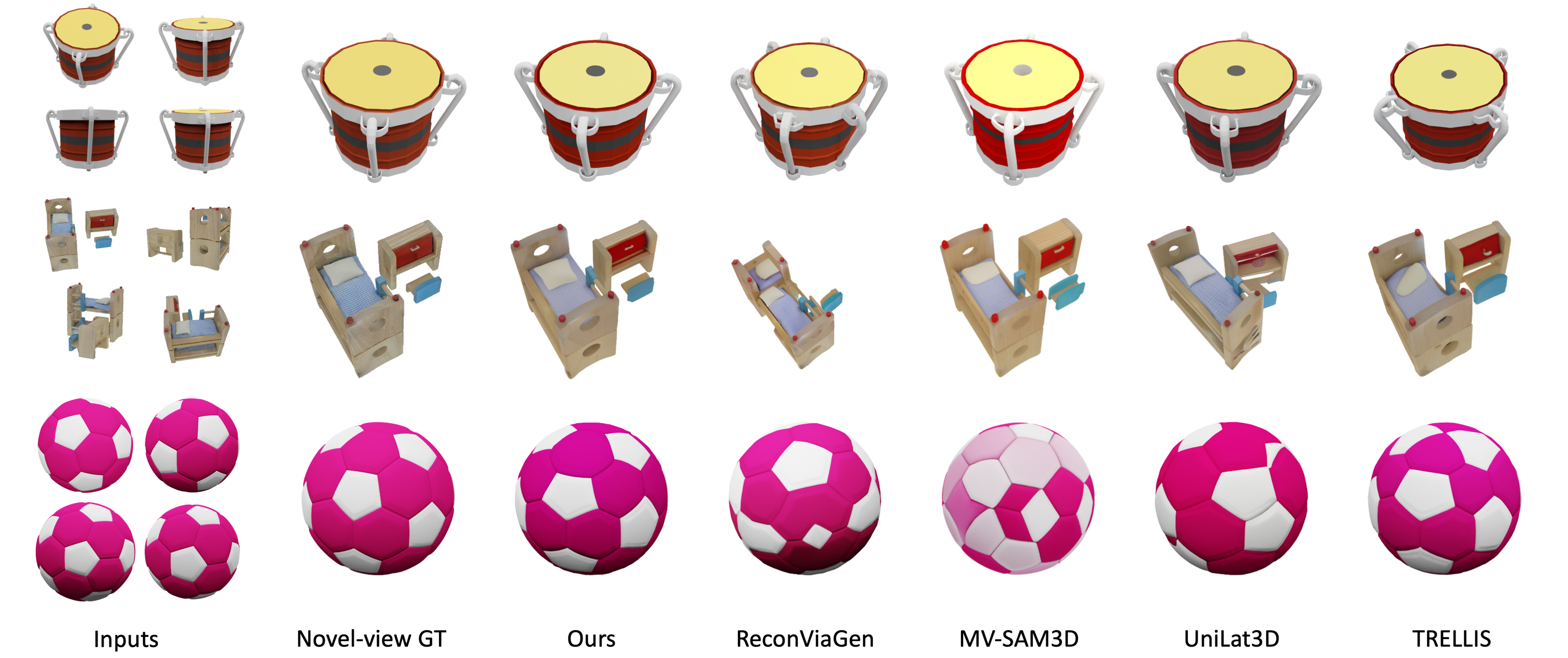 Mix3R-5