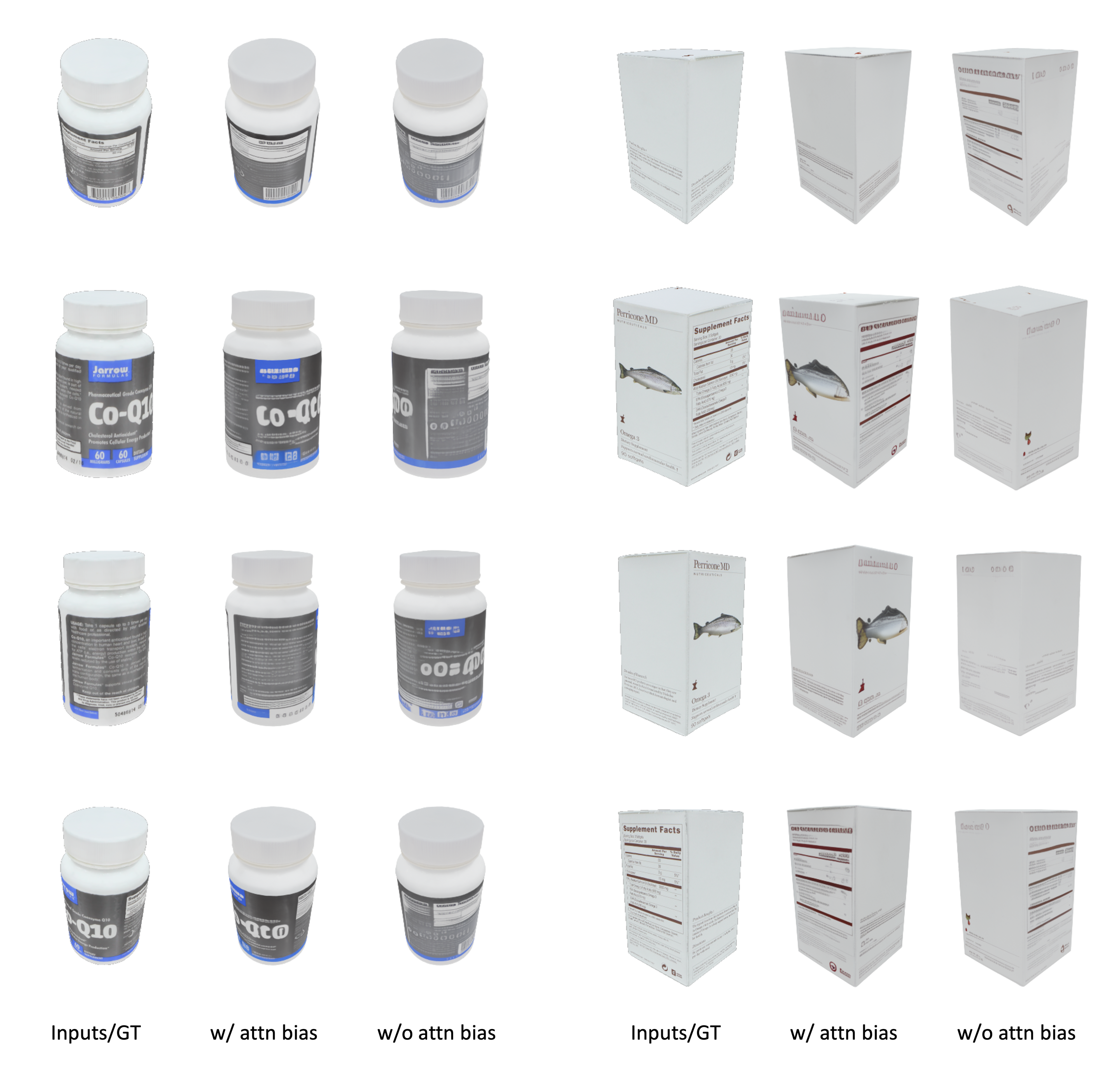 Mix3R-9
