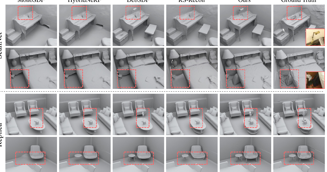 MonoInstance-4 MonoInstance-4