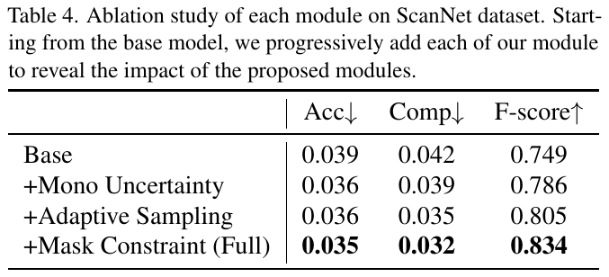 MonoInstance-8 MonoInstance-8