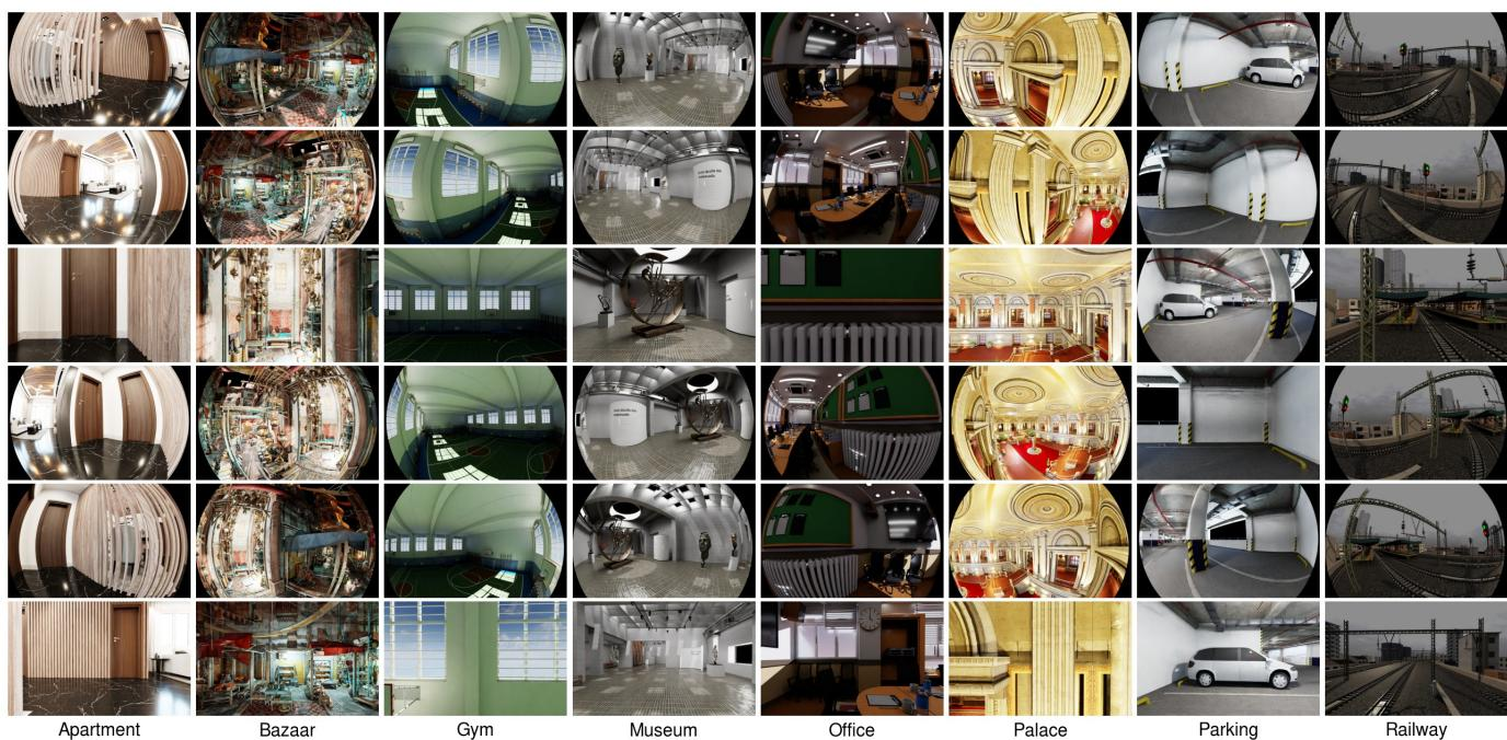 X-Lens-3 X-Lens-3