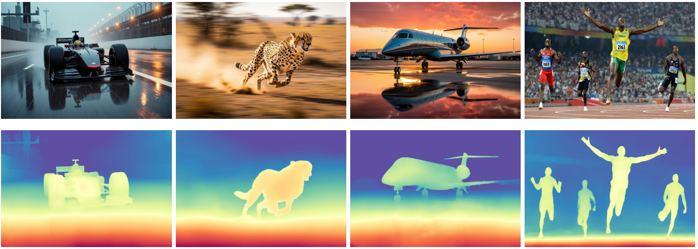ZipDepth: Bringing Lightweight Zero-Shot Monocular Depth Anywhere, on Any Device