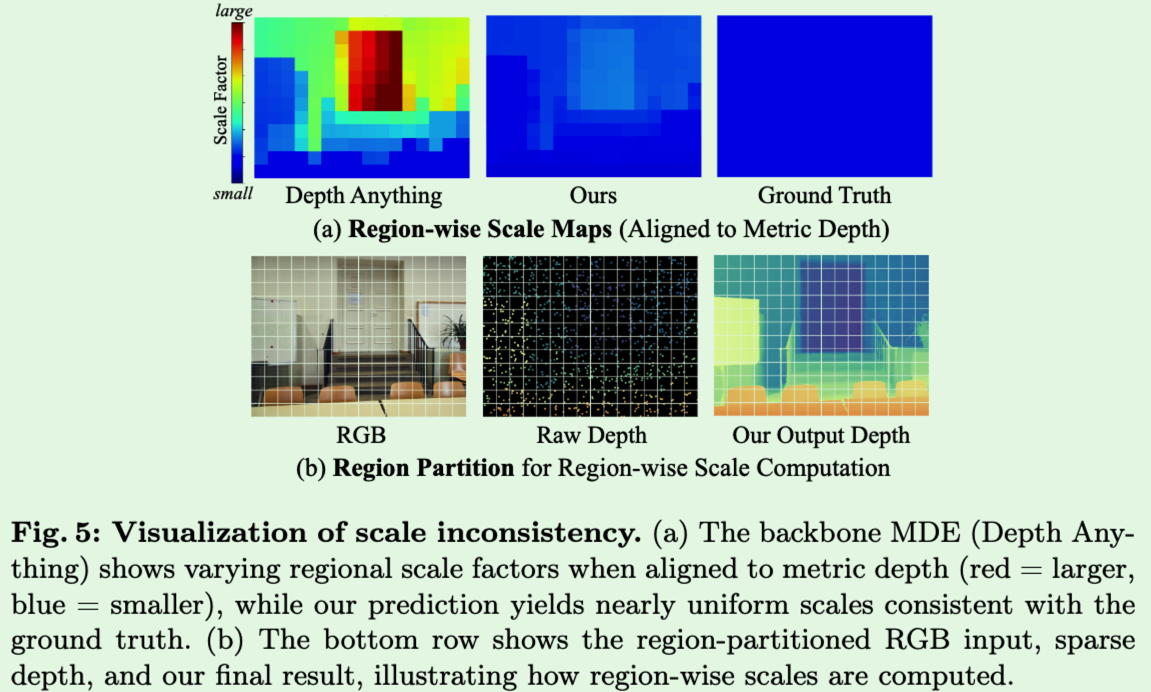 anytofull-1 anytofull-1