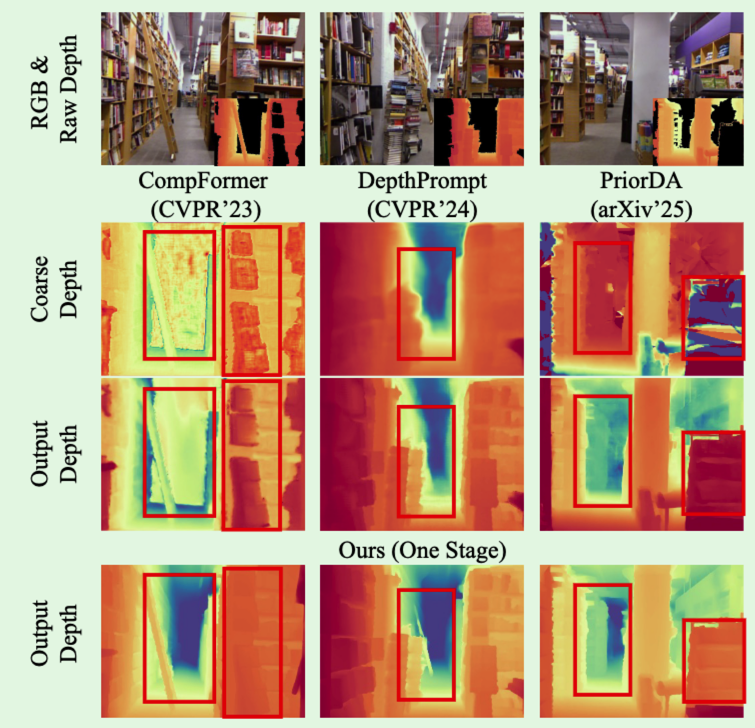 anytofull-2 anytofull-2