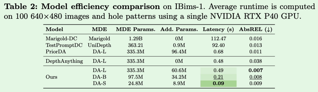 anytofull-6 anytofull-6