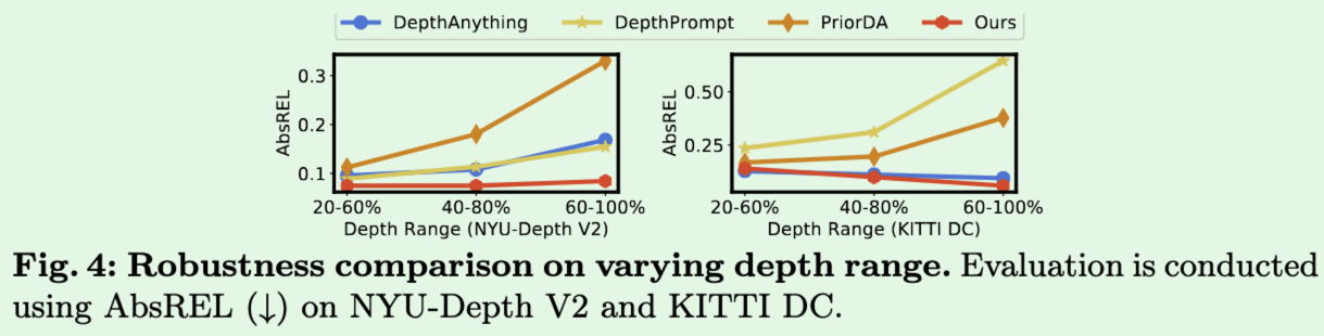 anytofull-9 anytofull-9