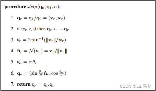 cvaa2-1-9