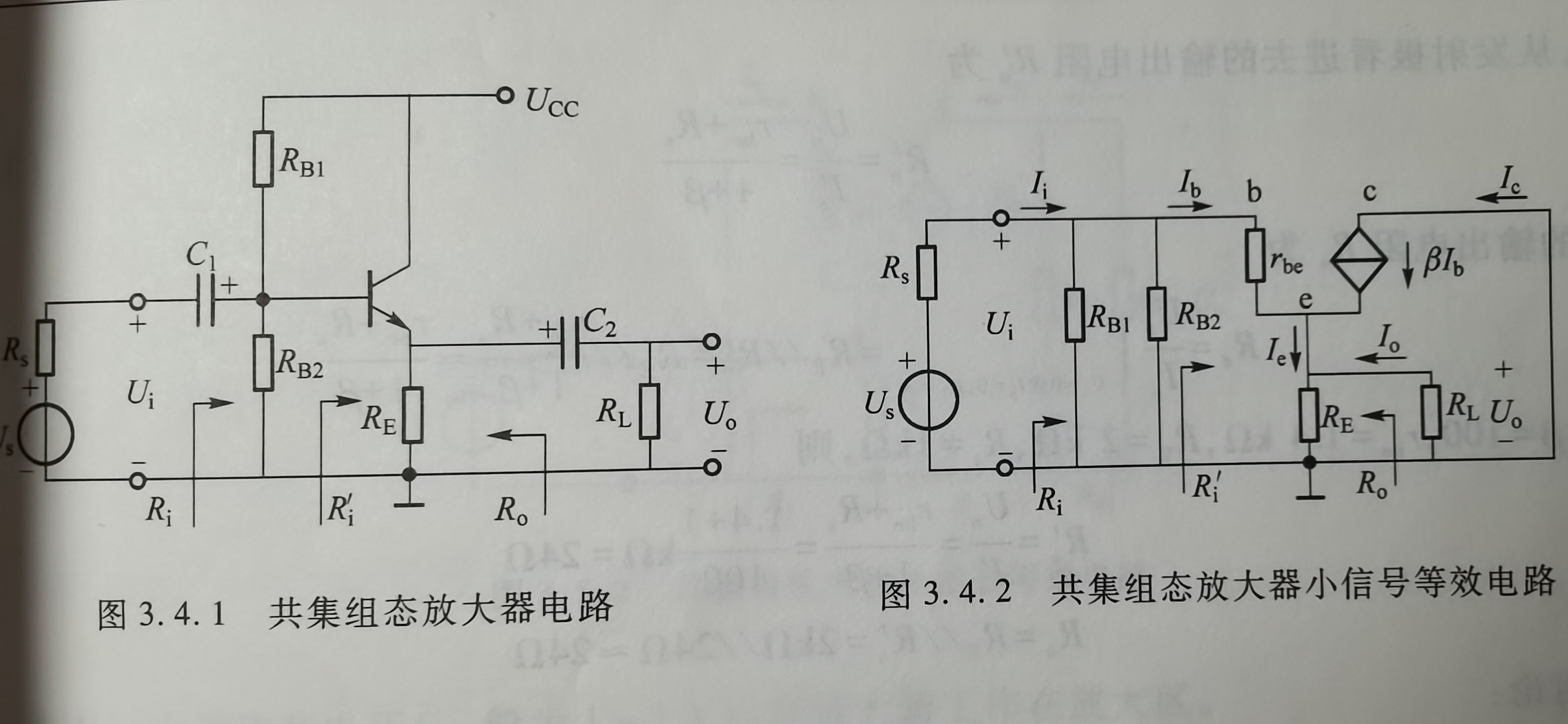 md3-5